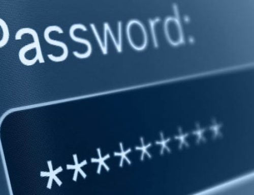 The ABC123’s of Passwords: Do’s and Don’t’s