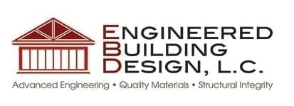 Vortex Business Solutions Logo Design Engineered Building Design final