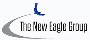 The New Eagle Group logo