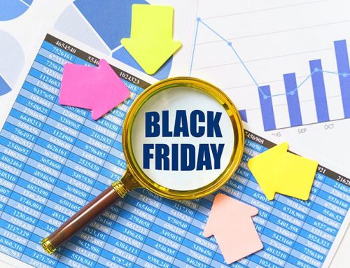 Key Performance Indicators For Your Black Friday Marketing Campaigns