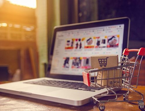 Convert More Sales with Cart Abandonment Recovery