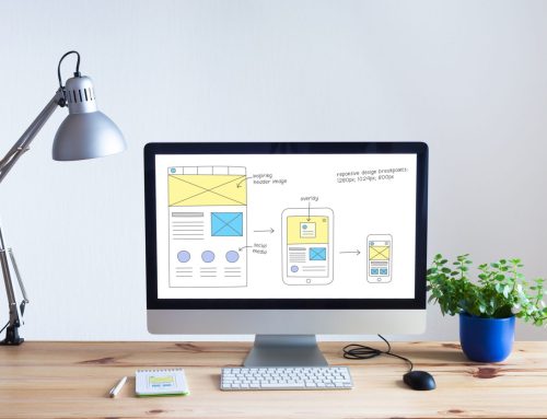 How Do I Know if My Website Design is Good?