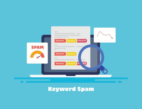 Why Keyword Stuffing is Bad for SEO: Google Spam Policies Explained