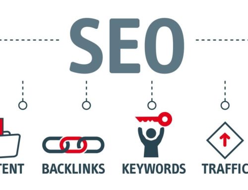 SEO Basics: What is SEO and Why it’s Necessary for Your Business