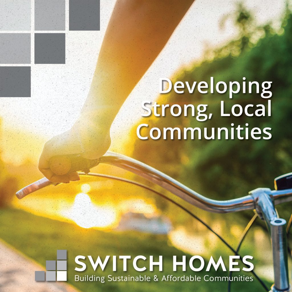 22-114-VDBS-Switch-Home-August-Social-Media-Communities-Sq