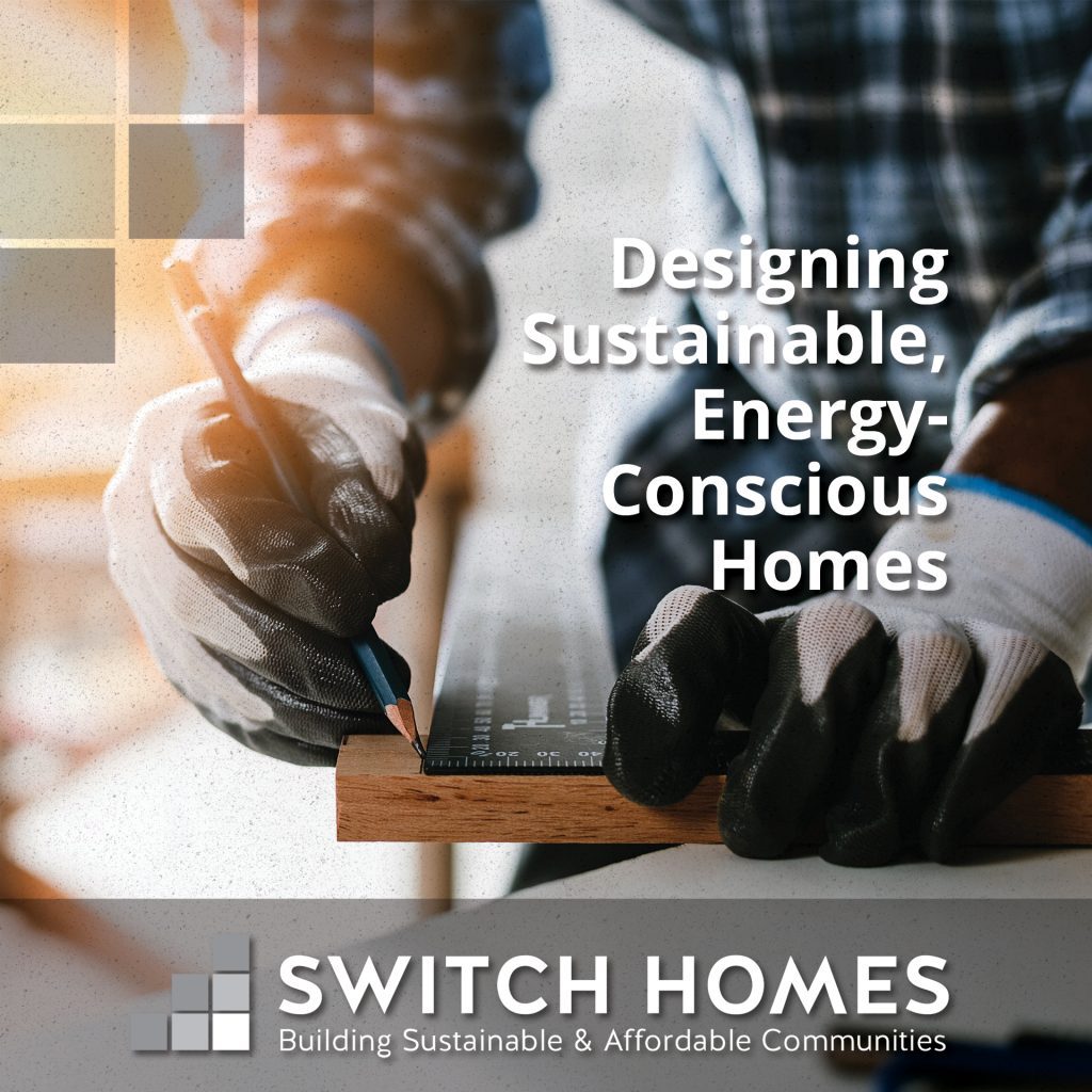 22-114-VDBS-Switch-Home-August-Social-Media-Designing-Sq