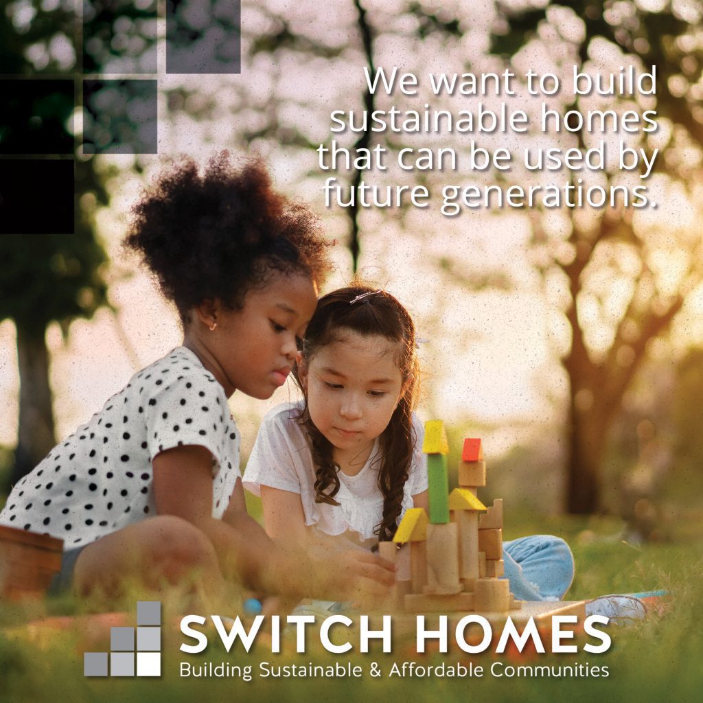 22-114-VDBS-Switch-Home-August-Social-Media-Future-Sq