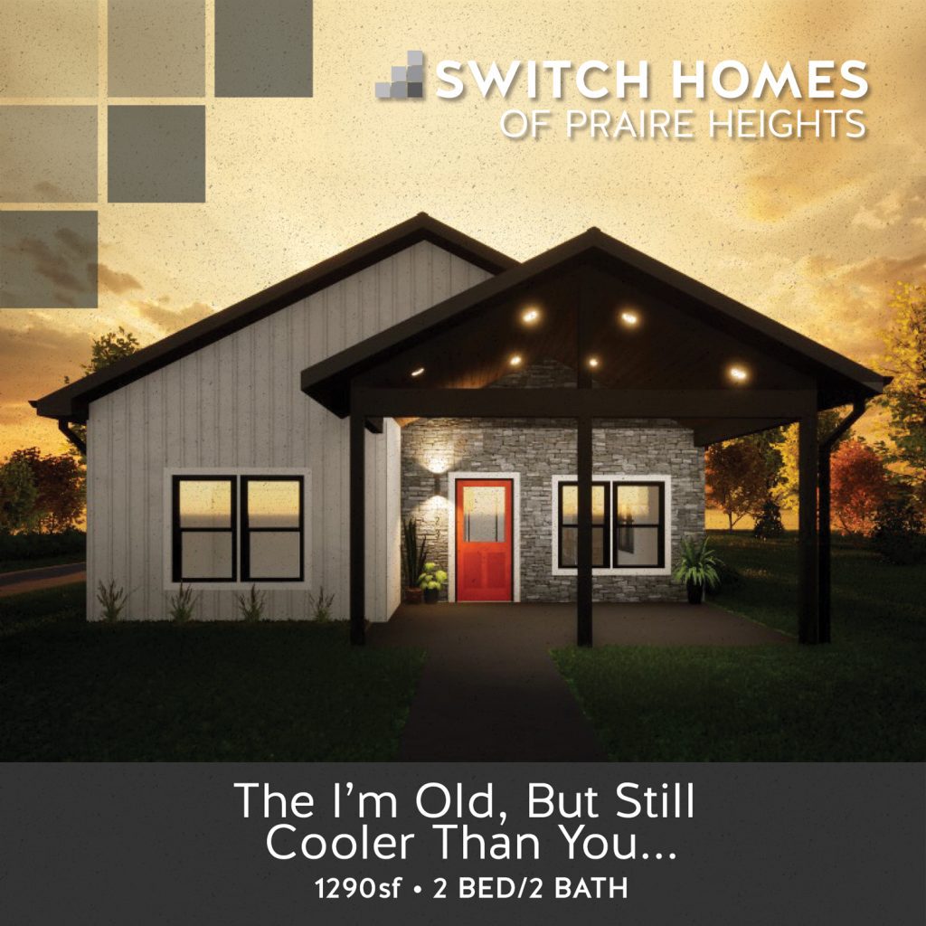 23-58-VDBS-Prairie-Heights-FOR-SALE-Cooler-Square