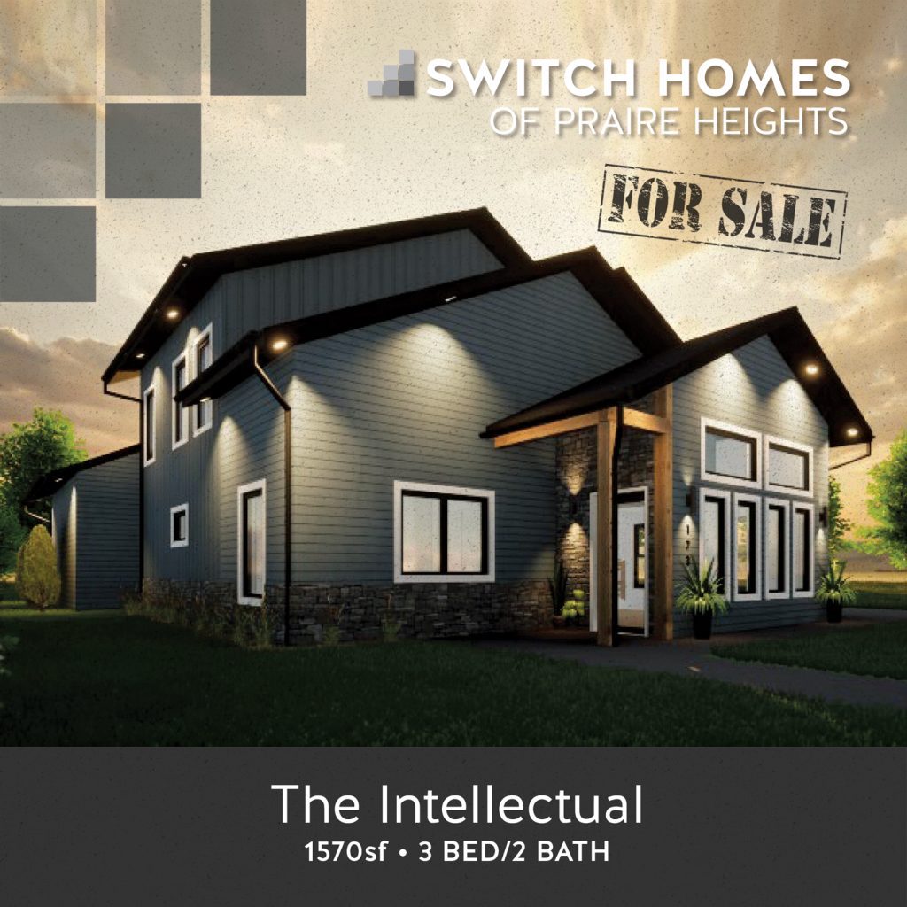 23-58-VDBS-Prairie-Heights-FOR-SALE-Intellectual-Square