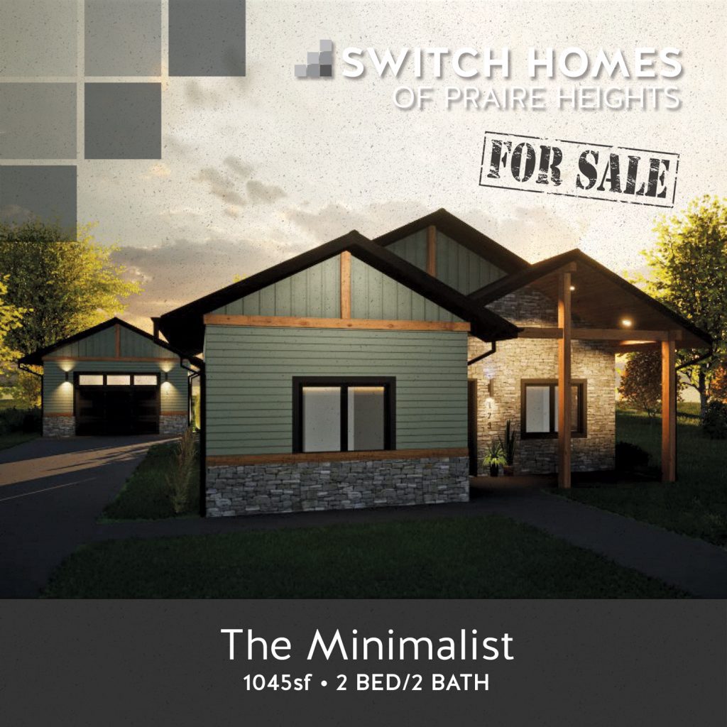 23-58-VDBS-Prairie-Heights-FOR-SALE-Minimalist-Square