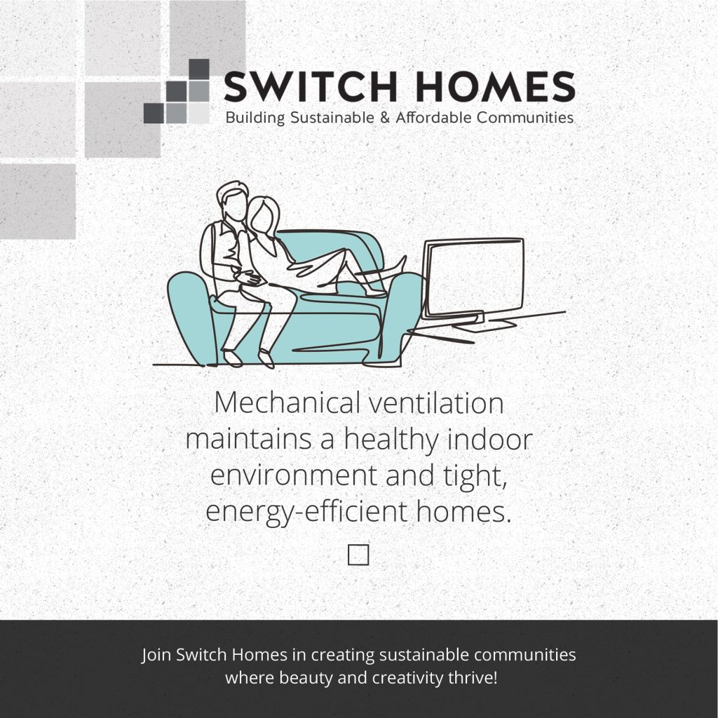 Switch_Homes-Healthy-indoor-environment