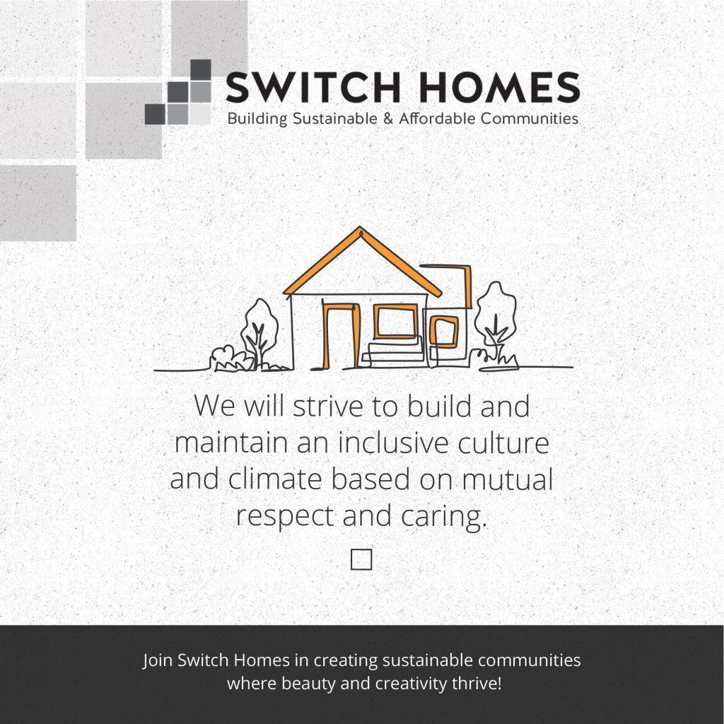 Switch_Homes-Inclusive-culture+climate