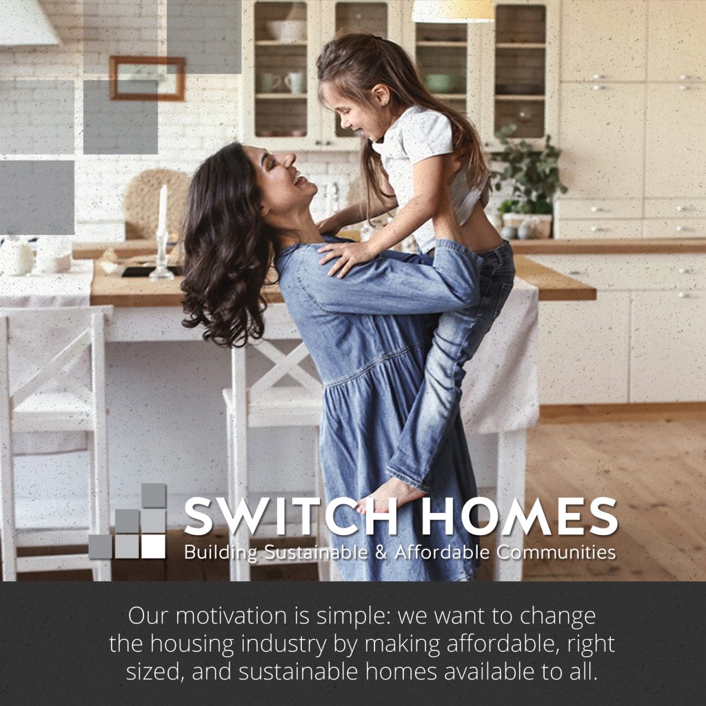 Switch_Homes-Our-motivation-is-simple-#2