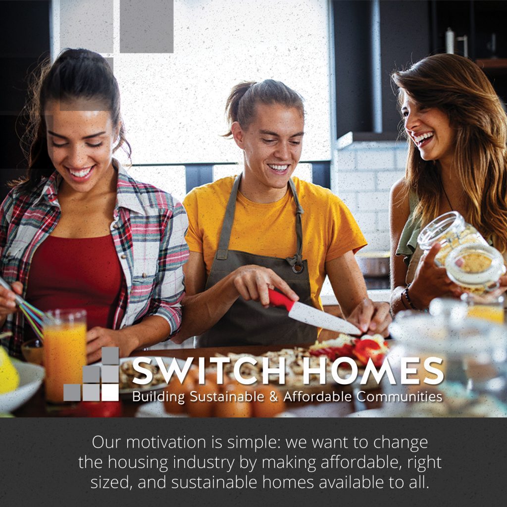 Switch_Homes-Our-motivation-is-simple-#4