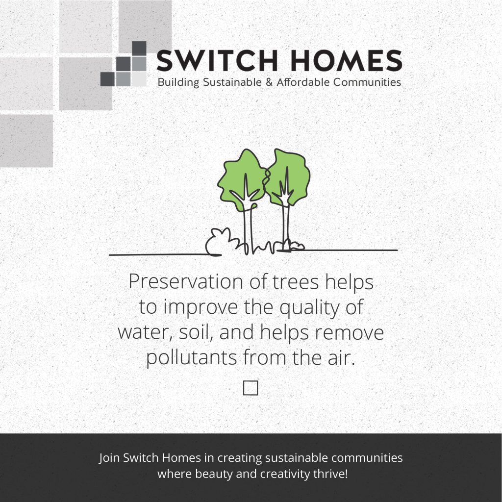 Switch_Homes-Preservation-of-trees