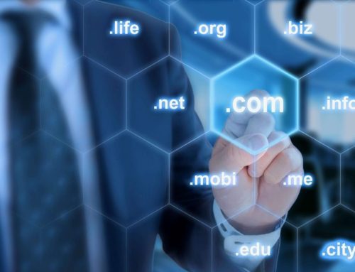 Do I Need A Website For My Business?