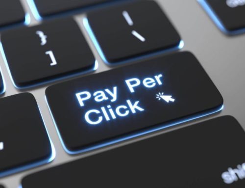 What Is PPC Advertising?