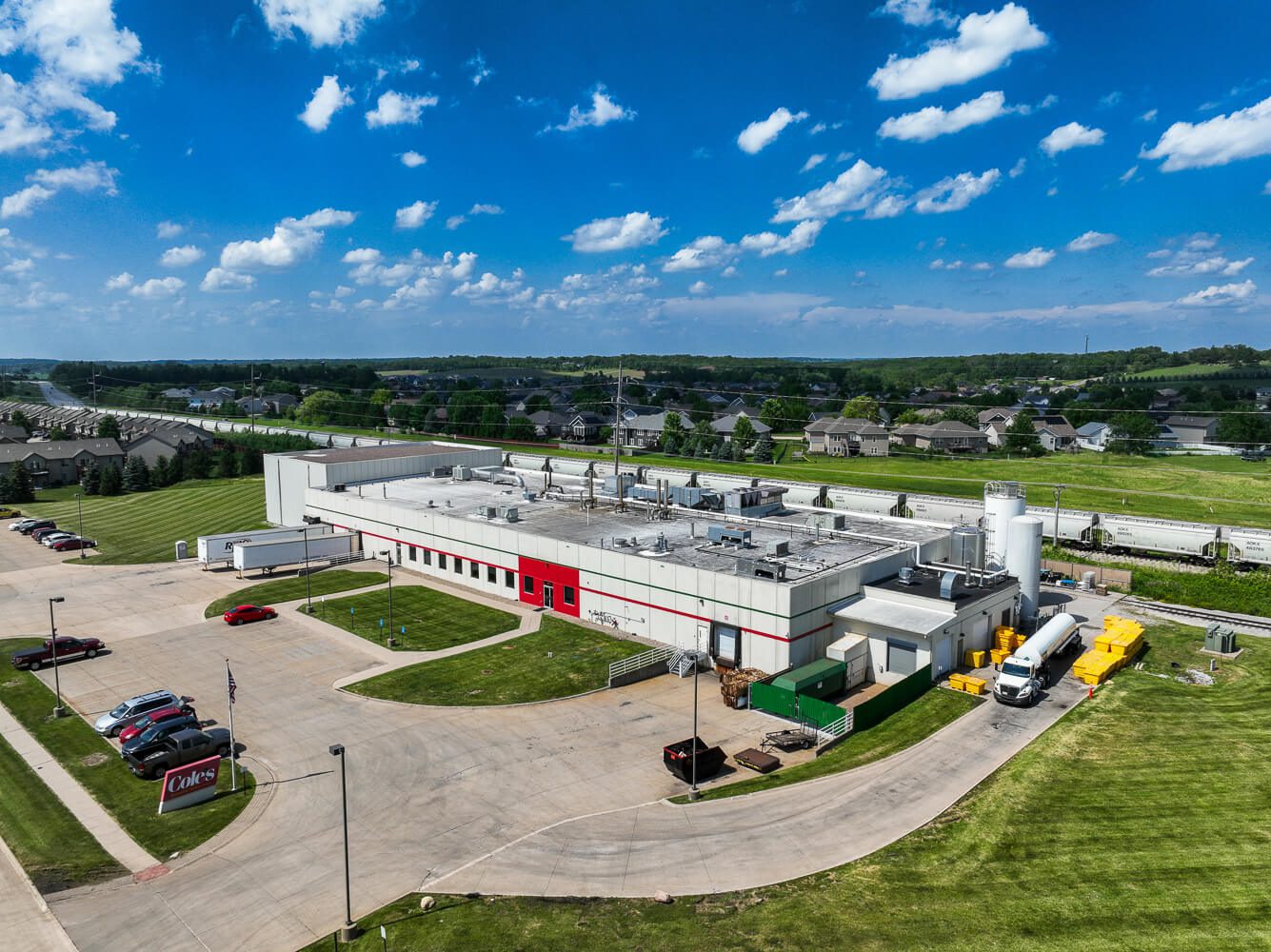 420-Progress-North-Liberty_Aerials-6.21.24_©2024-Jonathan-David-Sabin_Iowa-Aerial-Drone-Video.com_All-Rights-ReservedDJI_0423