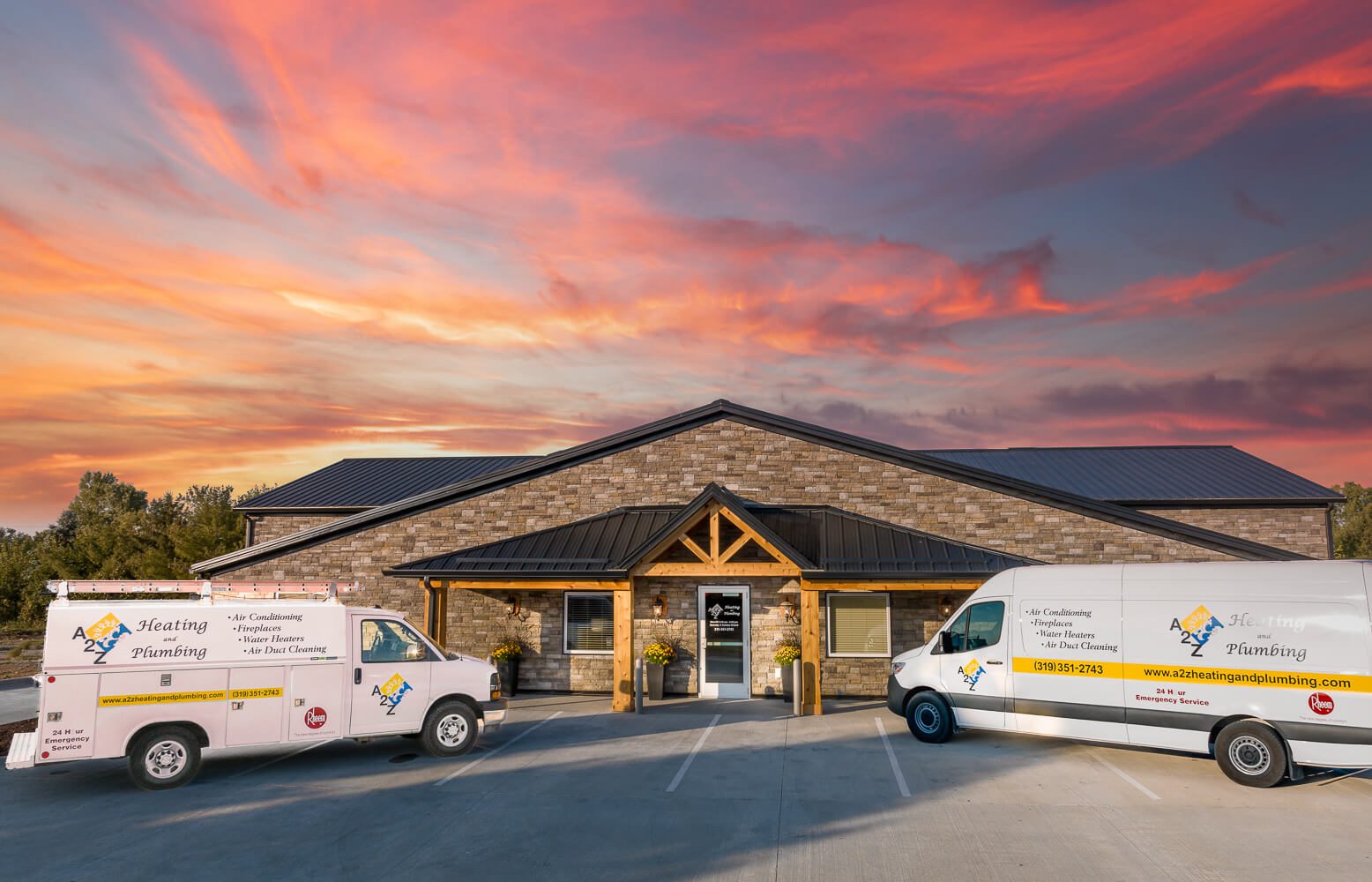 A2Z-Heating-and-Plumbing_9.14.23_©2023-Jonathan-David-Sabin_InfinityPhotographic.com_All-Rights-Reserved-0536