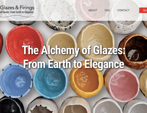 How Good Web Design Impacts Brand Perception