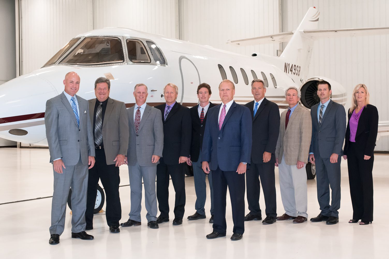 Elliott-Aviation-DSM_©2017-Jonathan-David-Sabin_Infinity-Photographic-Productions_All-Rights-Reserved_InfinityPhotographic.com