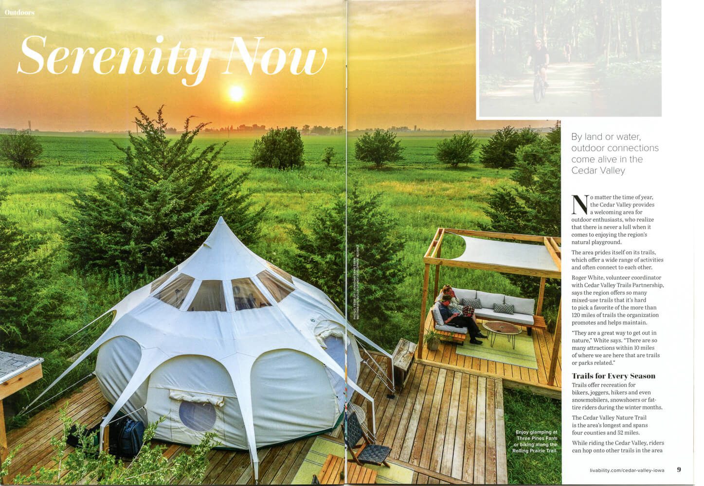 Livability-Cedar-Valley-2024-PG-8-2-Edit