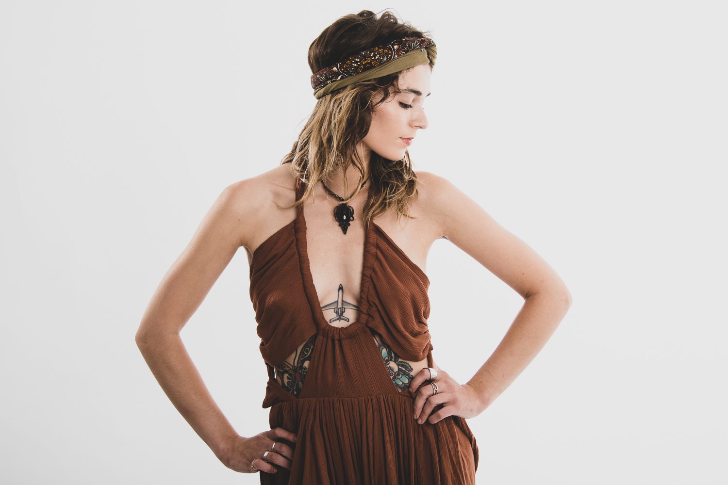 Lizzie_072718__©2018-Jonathan-David-Sabin_Infinity-Photographic-Productions-All-Rights-Reserved