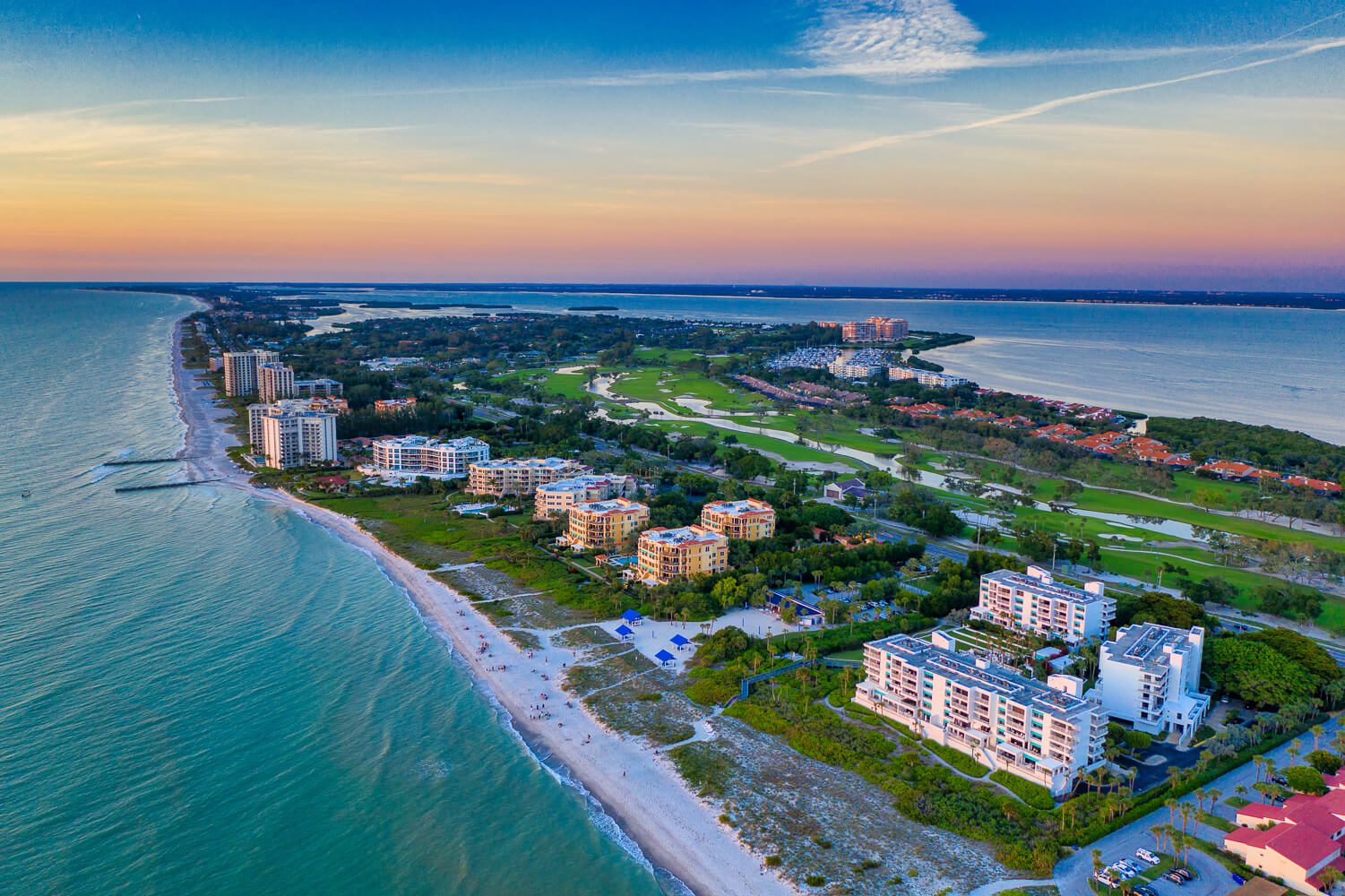 Longboat-Sunset–©2020-Jonathan-David-Sabin_All-Rights-Reserved_InfinityPhotographic.com