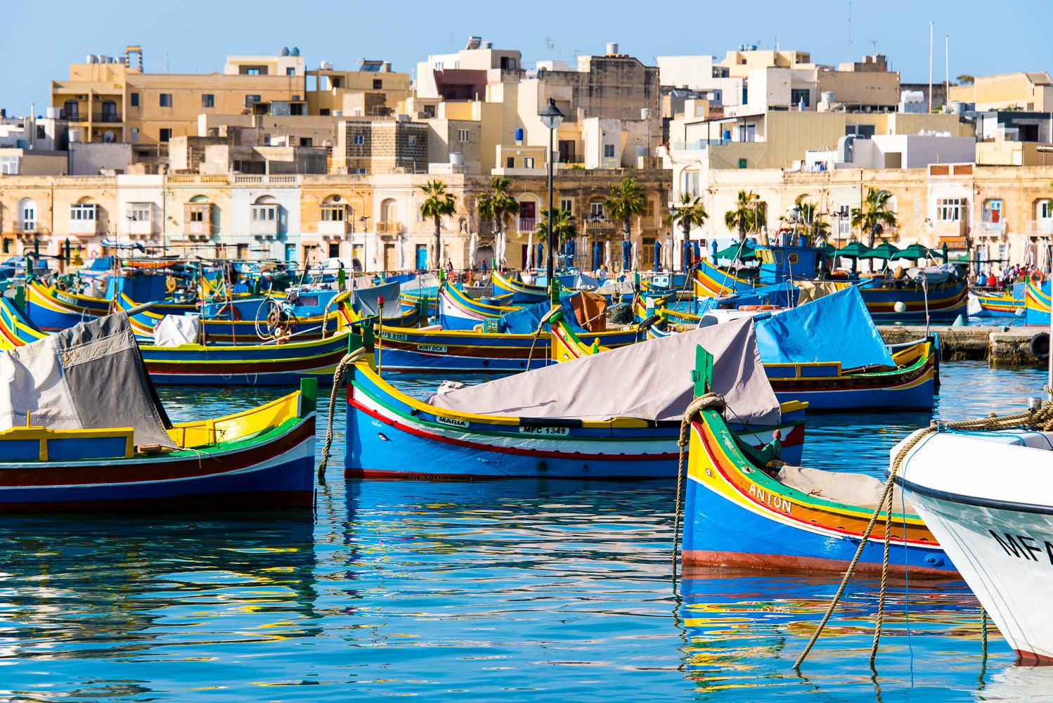 Malta-©2016-Jonathan-David-Sabin_InfinityPhotographic.com_All-Rights-Reserved-_DSC8968