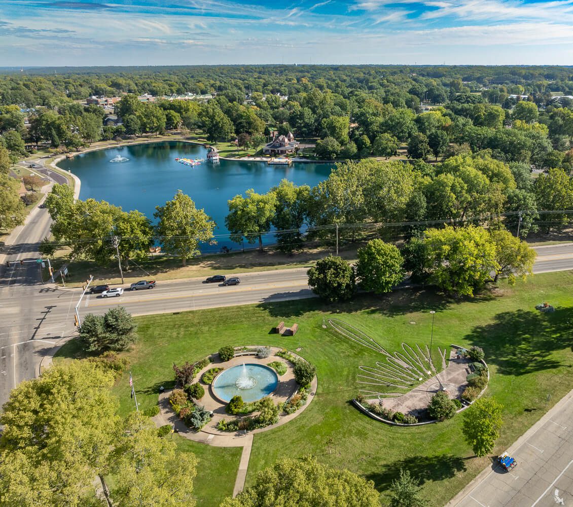 Mineral-Springs-Park_©2024-Jonathan-David-Sabin_InfinityPhotographic.com_All-Rights-Reserved-DJI_0610-2