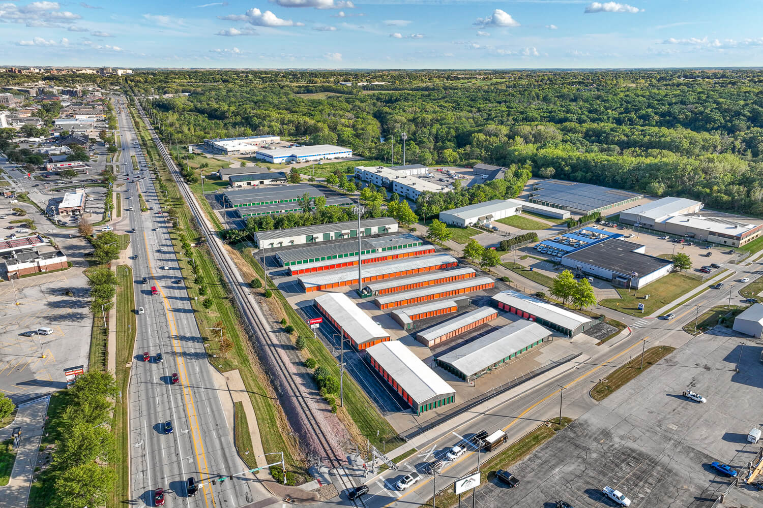 Moove-In-Self-Storage_761-Camp_9.24.25_©2025-Jonathan-David-Sabin_InfinityPhotographic.com_All-Rights-Reserved-DJI_0085