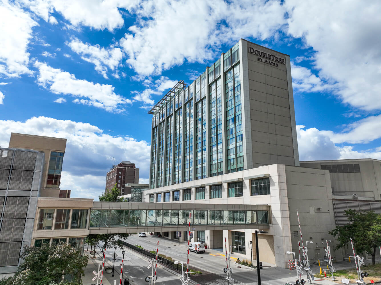 Mural-Aerials_Cedar-Rapids_Livability-Magazine_9.25.25_©2024-Jonathan-David-Sabin_InfinityPhotographic.com_All-Rights-Reserved-DJI_0003