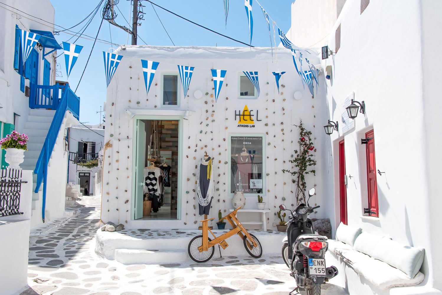 Mykonos-Greece-042116-©2016-Jonathan-David-Sabin_InfinityPhotographic.com_All-Rights-Reserved-_DSC1296