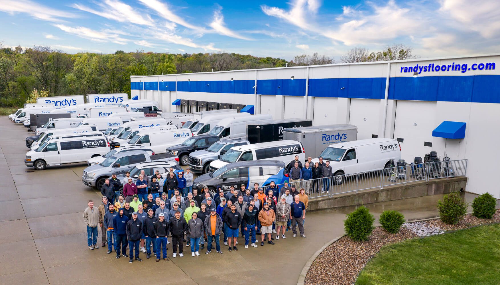 Randys-Flooring_10.29.25_©2025-Jonathan-David-Sabin_InfinityPhotographic.com_All-Rights-Reserved-DJI_20251029081612_0055_D-Edit-Edit-Edit