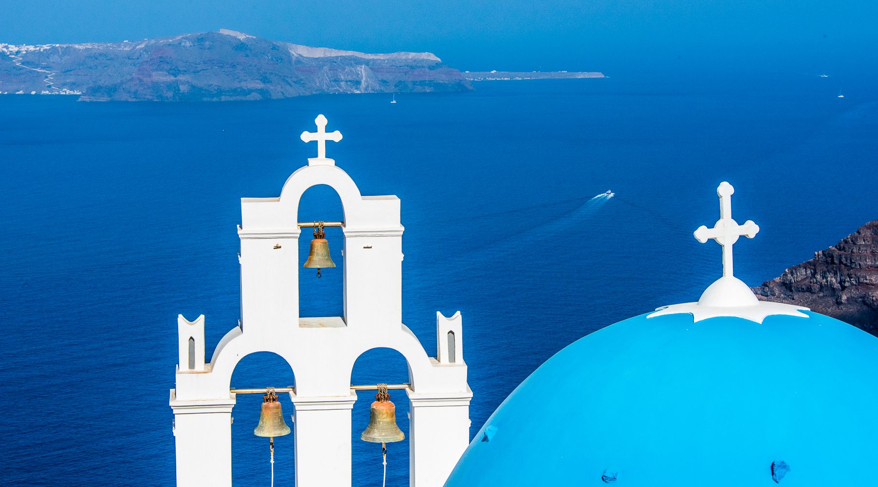 Santorini-Greece-042416-©2016-Jonathan-David-Sabin_InfinityPhotographic.com_All-Rights-Reserved-_DSC3338