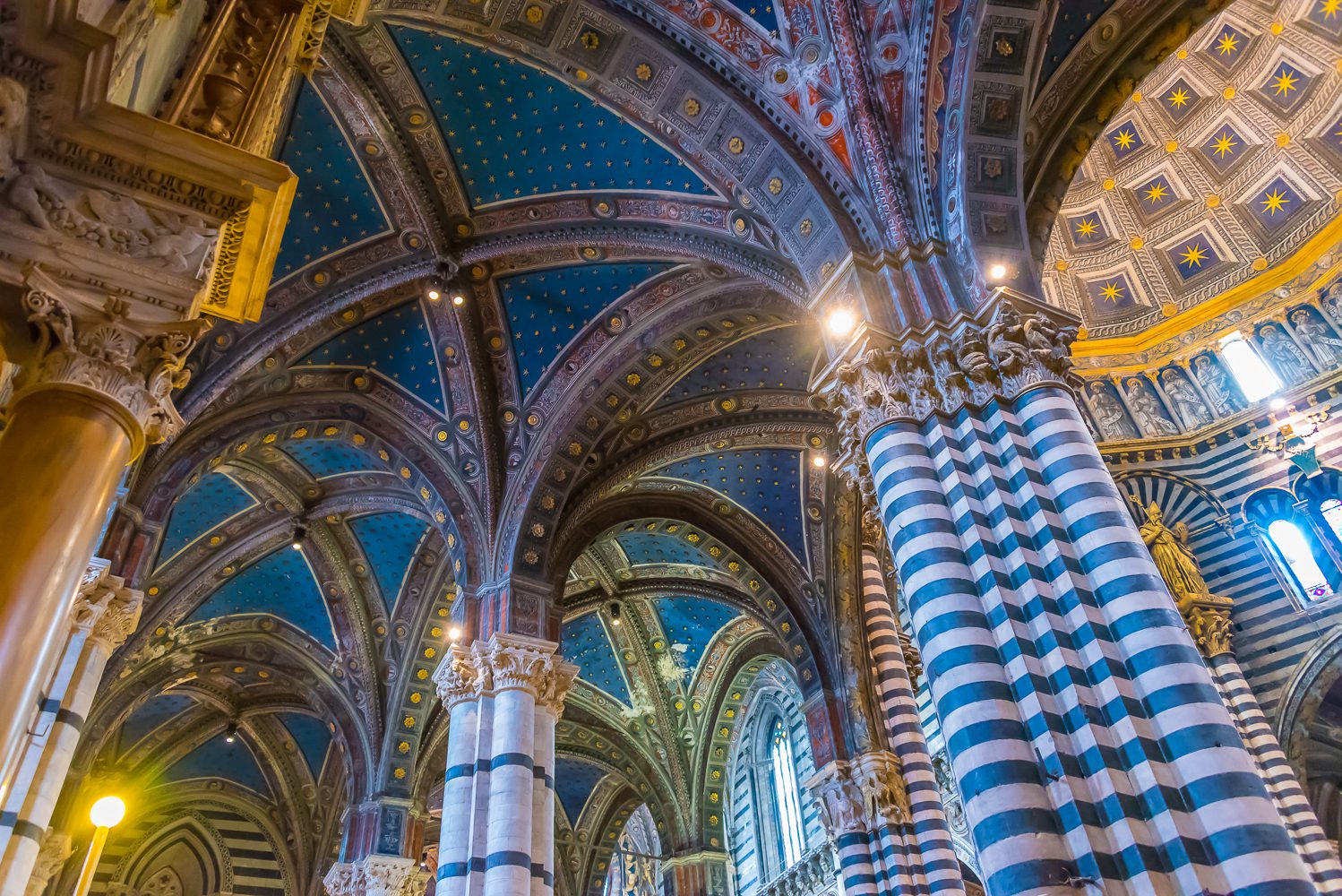 Siena-Italy_©Jonathan-David-Sabin_InfinityPhotographic.com_All Rights Reserved