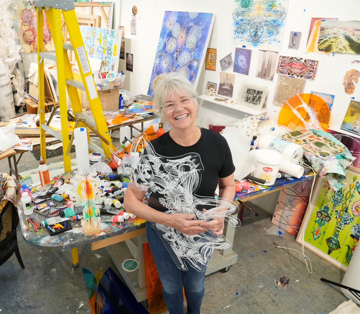 Susan-C-White-8.5.25_©2025-Jonathan-David-Sabin_InfinityPhotographic.com_All-Rights-Reserved-DSC07338