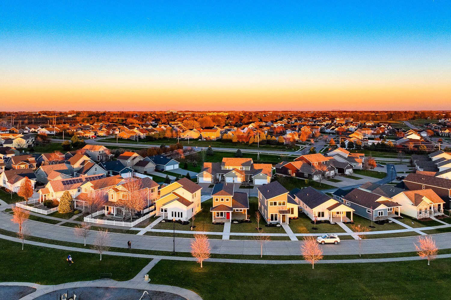 Switch-Homes-Davenport-Aerials-11.17.23-@Jonathan-David-Sabin_InfinityPhotographic.com_All-Rights-ReservedDJI_0706