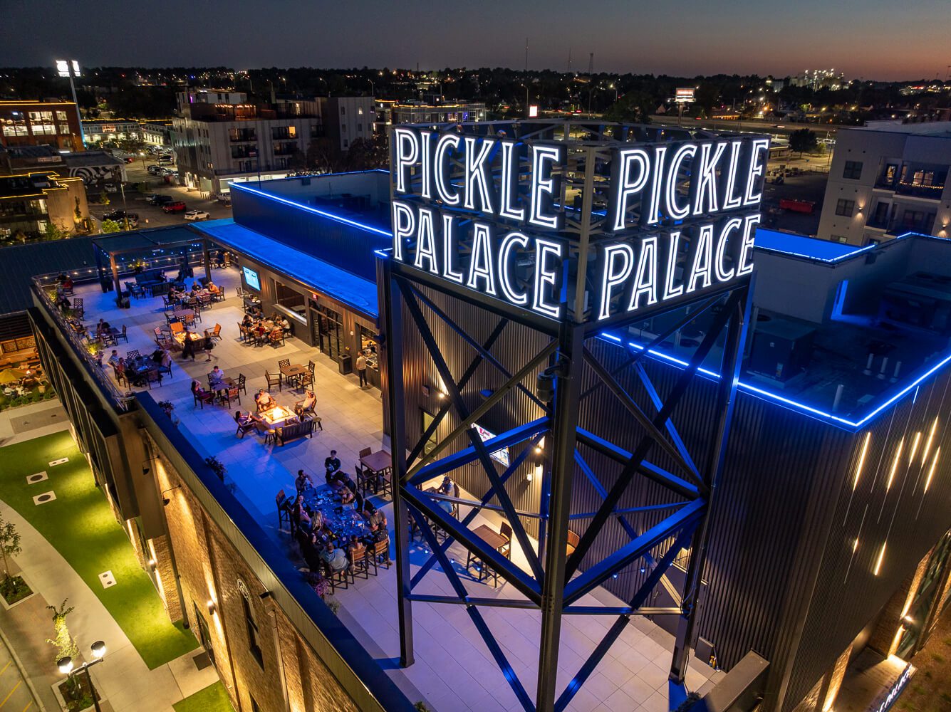 The-Pickle-Palace_Cedar-Rapids_Livability-Magazine_9.26.25_©2024-Jonathan-David-Sabin_InfinityPhotographic.com_All-Rights-Reserved-DJI_0600