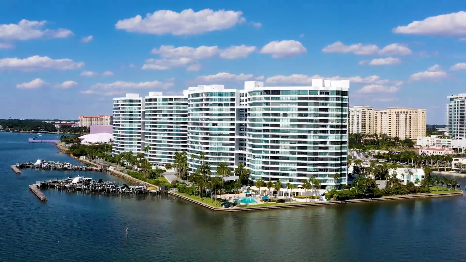 Vortex-Digital-Business-Solutions_Iowa_Aerial-Drone-Photography-Cinematography_Jonathan-David-Sabin_Best-of-2020-2023