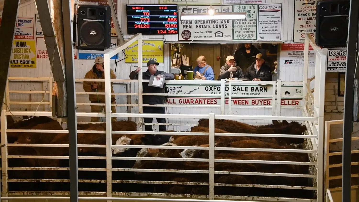 Vortex-Digital-Business-Solutions_Iowa_Aerial-Drone-Photography-Cinematography_Jonathan-David-Sabin_Oxford-Sale-Barn