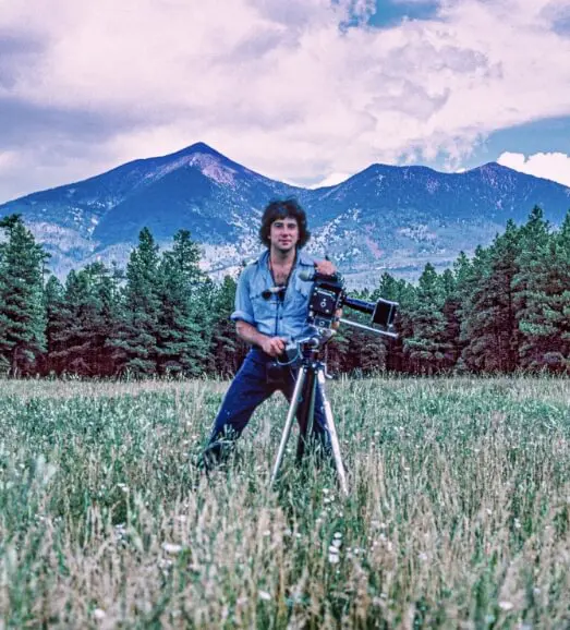 Vortex Digital Business Solutions Iowa Commercial Photography Jonathan David Sabin