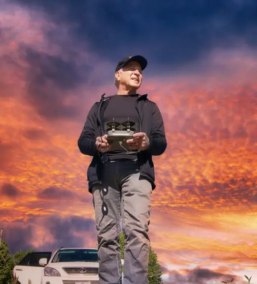 Vortex-Digital-Business-Solutions_Iowa_Iowa-Aerial-Drone-Photography_Jonathan-David-Sabin_main Vortex Digital Business Solutions Iowa Iowa Aerial Drone Photography Jonathan David Sabin