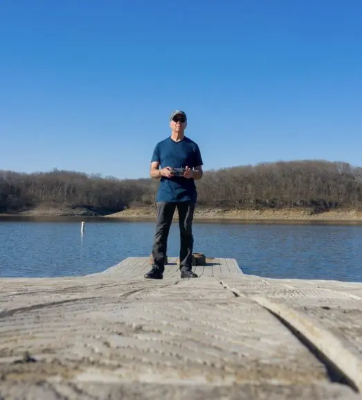 Vortex Digital Business Solutions Iowa Photography/Videography Jonathan Sabin