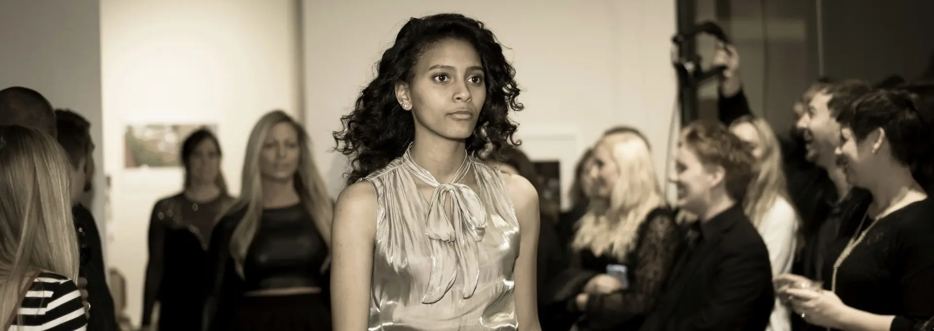 Vortex Digital Business Solutions Iowa City Resources header