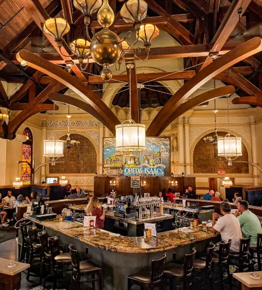 Vortex Digital Business Solutions Iowa Design Portfolio side main