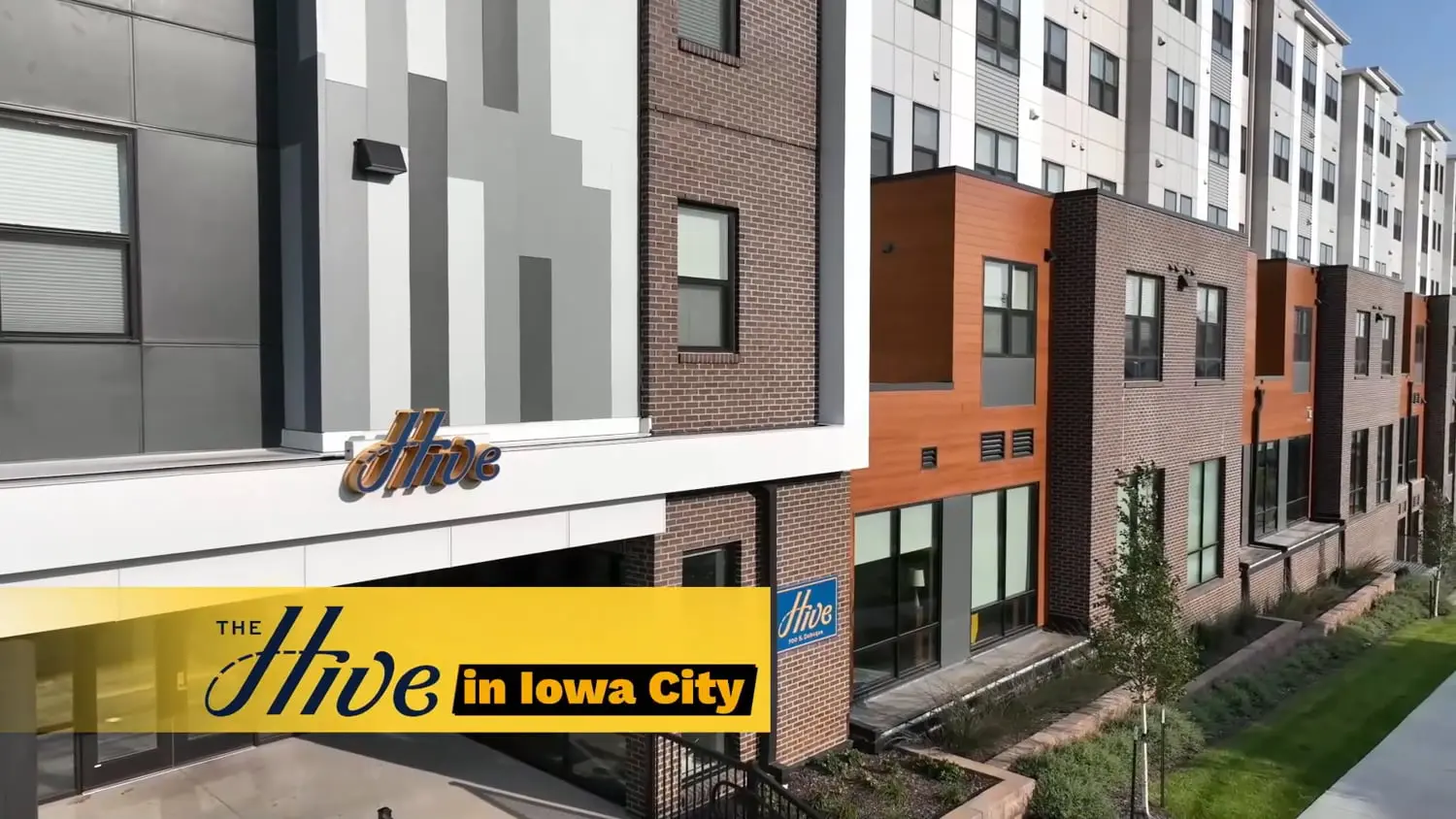 Vortex-Digital-Business-Solutions_Iowa_Video-Production_The-Hive-Commercial-9-17-25_updated