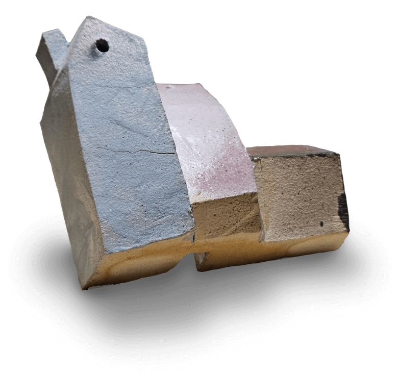 Vortex Digital Business Solutions Iowa City Case Studies Clays, Glazes & Firings The Founder