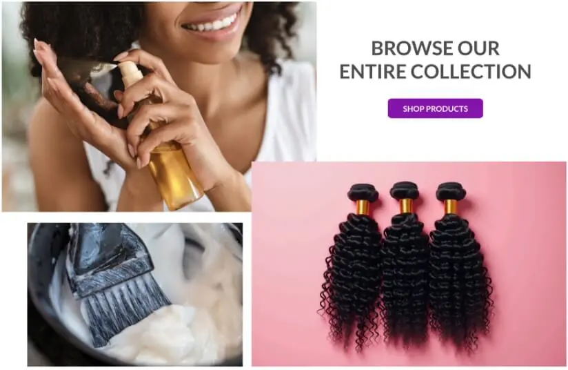 Vortex-Digital-Business-Solutions_Iowa-City_Case-Studies_Coil-and-Crown-Beauty_brand-identity-and-vibe Vortex Digital Business Solutions Iowa City Case Studies Coil & Crown Beauty brand identity and vibe