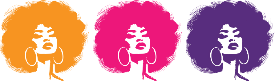 Vortex-Digital-Business-Solutions_Iowa-City_Case-Studies_Coil-and-Crown-Beauty_founder-Aminata-Taylor Vortex Digital Business Solutions Iowa City Case Studies Coil & Crown Beauty founder Aminata Taylor